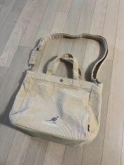 シアタープロダクツ THEA PRODUCT 青柳文子 ウエストポーチ バッグ 