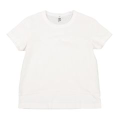 noir kei ninomiya ドット柄レイヤードTシャツ - メルカリ