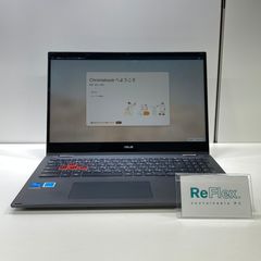 HUAWEI MateBook 14 R7-4800H 16GB タッチパネル - メルカリ