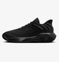 限定品KD18 