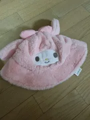 ニット帽