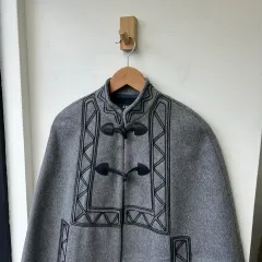 15298 - A.P.C. アーペーセー ケープのサムネイル