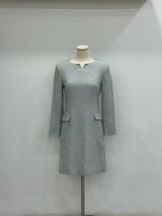 クレージュ ワンピース courreges - メルカリ