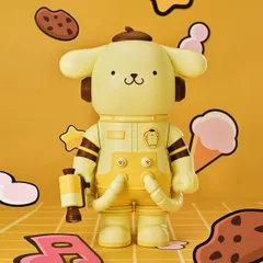 2026年最新】Mega space molly サンリオ 400%の人気アイテム - メルカリ