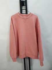 サルセーション SALSATION ウェア 長袖 Blush - メルカリ