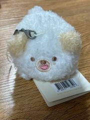 子ヒツジのメリー ストラップ マスコット 平成レトロ 子ヒツジのメリー ストラップ マスコット 平成レトロ - メルカリ