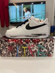 Nike LunarEpic 2 スニーカーBV0073-100 25.5cm - メルカリ