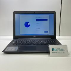 Dell Latitude 3500 16㌅ i5 8世代 メモリ、SSD無し - メルカリ