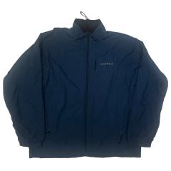 モンキータイム ゴートフライトジャケット L レザー - メルカリ