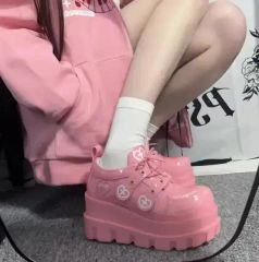 ミキオサカベ grounds23.5cm - メルカリ