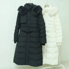 値下げ不可 新品！ Darich 2025年 黒 XS - メルカリ
