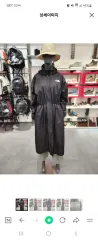 THE NORTH FACE ザノースフェイス