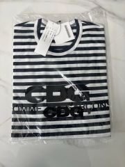 ONC MERINO 100%メリノウール 半袖Tシャツ ブラック - メルカリ