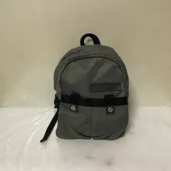 Calvin Klein カルバン・クライン バックパック@9912