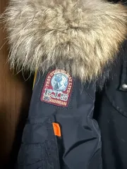 PARAJUMPERS パラジャンパーズのサムネイル