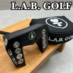 Callaway キャロウェイ ERC FUSION ERCフュージョン メンズゴルフ