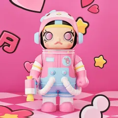 2026年最新】Mega space molly 400% サンリオの人気アイテム - メルカリ