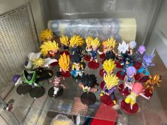 当時物】ONE PIECE ドラゴンボール カード まとめ売り - メルカリ