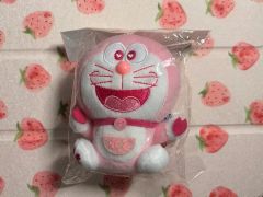 100%ドラえもん&フレンズ フィギュア ドラえもん シークレット - メルカリ