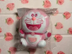 ドラえもん 50周年記念 さくら EDITION