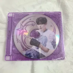 NCT WISH COLOR ジュエリー 未開封 アルバム シオン nctwish トレカ