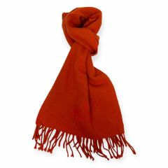 新品未使用NORLHA NOMAD NETS SKINNY SCARFストール - メルカリ