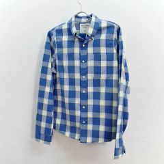 大きい50ml】アバクロンビー＆フィッチ クラッチ コロン clutch - メルカリ