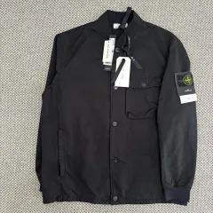 XXL ストーンアイランド 荼毘 ジャケットのサムネイル