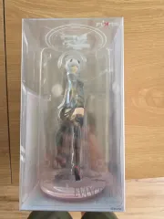 FLARE(フレア) エヴァンゲリオン 綾波 レイ フィギュア