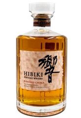 BELGROVE ベルグローブ ライ カスクストレングス 61% 500ml - メルカリ