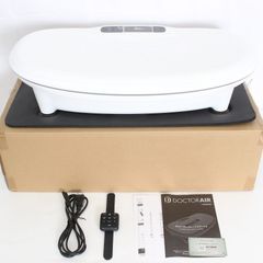 新品未開封】SMOOTHSKIN pure fit SSGPURE-FIT-WH ホワイト 脱毛器