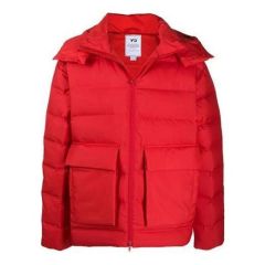 何*店様 AKIRA 金田 レザージャケット akira オーバーサイズ - メルカリ