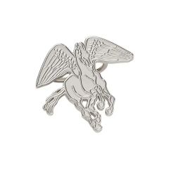 HERMES エルメス スカーフ Paddock パドック aq12974 HERMES エルメス スカーフ Paddock パドック aq12974 - メルカリ