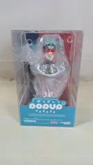 [大野41-11-0501]未開封 POP UP PARADE 初音ミク Sour式 春節Ver. 「キャラクター・ボーカル・シリーズ 01 初音ミク」