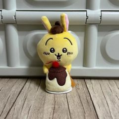 ポケットモンスター くら寿司限定非売品 ピカチュウ だるまおとし