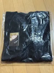 NCT 127 ヘチャン スウェット 新品