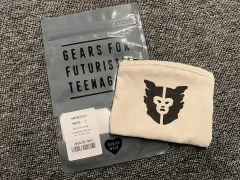 2026年最新】HUMAN MADE メンズ 長財布の人気アイテム - メルカリ