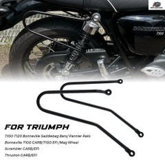 nitto b105 ダイアコンペレバー モンベルフロントバッグセット - メルカリ