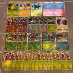 Meiji プロモ　まとめ売り 明治プロモ meijiプロモ meiji promo まとめ売り セット売り まとめ