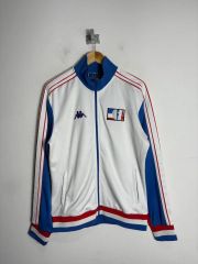 ellesse フランス代表 ココリコ スキー ウェア ユニフォーム ニワトリ