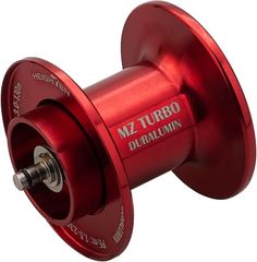 ダイワ 22 ジリオン TW HD 1000 純正スプール MAG-ZBOOST - メルカリ