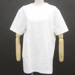 2026年最新】ロエベ tシャツ 並行輸入の人気アイテム - メルカリ