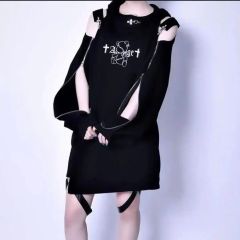 USAGI ONLINE限定】リボンネックロンパース 0サイズ - メルカリ