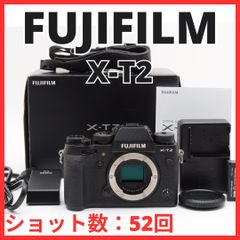 E01[7696]3 ソニー SONY Cyber-shot DSC-F828 【元箱付き】 - メルカリ