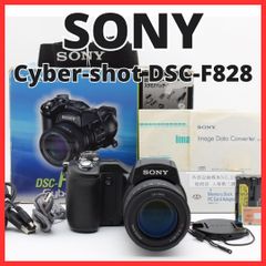 D18[7616B]5 ニコン Nikon 1 J1 ボディ ブラック 【ショット数 16，623