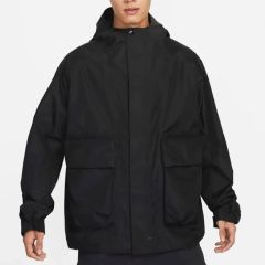 ナイキ ジョーダン スポーツ メンズ Storm-FIT ADV ジャケット - メルカリ