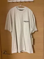 エッセンシャルFear of God 半袖 Tシャツ