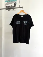 ALPHA INDUSTRIES 半袖Tシャツのサムネイル