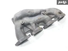 2026年最新】純正 エキマニ s14の人気アイテム - メルカリ