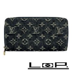 ■未使用■　フェラガモ サングラス 眼鏡 メガネ ブラック SF906SA 54□18 140 #2 箱 【393679】5 Salvatore Ferragamo - □未使用□ フェラガモ サングラス 眼鏡 メガネ